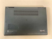 Hp thinkpad c13 yoga gen 1 13.3”, amd ryzen 5, 8 gb ram, 128 gb ssd chromebooks (3x) - afbeelding 4 van  12