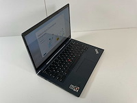 Hp thinkpad c13 yoga gen 1 13.3”, amd ryzen 5, 8 gb ram, 128 gb ssd chromebooks (3x) - afbeelding 6 van  12