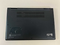 Hp thinkpad c13 yoga gen 1 13.3”, amd ryzen 5, 8 gb ram, 128 gb ssd chromebooks (3x) - afbeelding 8 van  12
