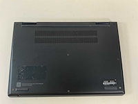 Hp thinkpad c13 yoga gen 1 13.3”, amd ryzen 5, 8 gb ram, 128 gb ssd chromebooks (3x) - afbeelding 11 van  12