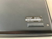 Hp thinkpad c13 yoga gen 1 13.3”, amd ryzen 5, 8 gb ram, 128 gb ssd chromebooks (3x) - afbeelding 12 van  12