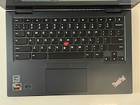 Hp thinkpad c13 yoga gen 1 13.3”, amd ryzen 5, 8 gb ram, 128 gb ssd chromebooks (3x) - afbeelding 5 van  11