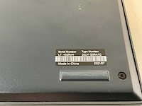 Hp thinkpad c13 yoga gen 1 13.3”, amd ryzen 5, 8 gb ram, 128 gb ssd chromebooks (3x) - afbeelding 6 van  11