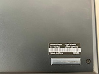 Hp thinkpad c13 yoga gen 1 13.3”, amd ryzen 5, 8 gb ram, 128 gb ssd chromebooks (3x) - afbeelding 10 van  11