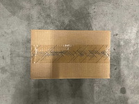 Hp thunderbolt dock 120w g2 - afbeelding 3 van  4