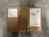 Hp thunderbolt dock 120w g2 - afbeelding 3 van  4