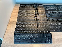 Hp toetsenbord (18x) - afbeelding 2 van  5