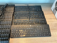 Hp toetsenbord (18x) - afbeelding 3 van  5