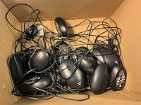 Hp toetsenbord (18x) - afbeelding 5 van  5