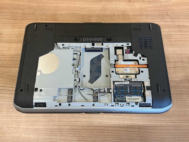 Hp, toshiba & dell | laptops - afbeelding 2 van  18