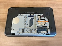 Hp, toshiba & dell | laptops - afbeelding 2 van  18