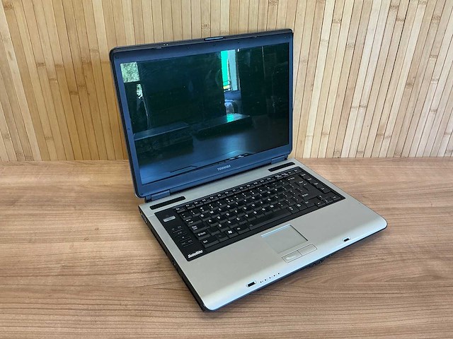 Hp, toshiba & dell | laptops - afbeelding 3 van  18