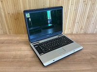 Hp, toshiba & dell | laptops - afbeelding 3 van  18