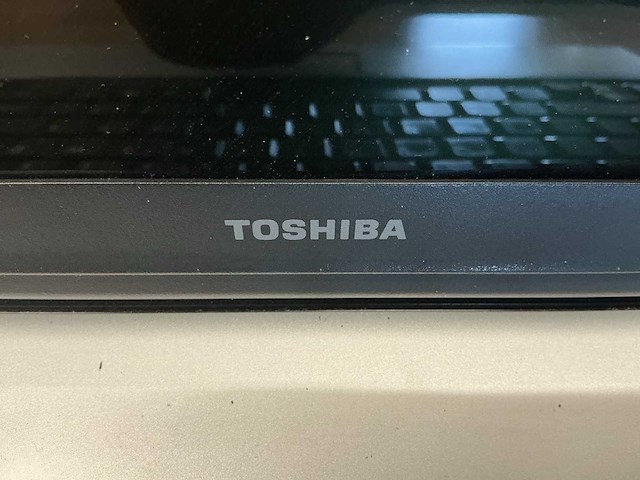 Hp, toshiba & dell | laptops - afbeelding 5 van  18