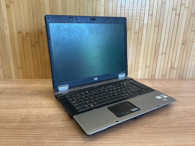 Hp, toshiba & dell | laptops - afbeelding 7 van  18