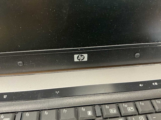 Hp, toshiba & dell | laptops - afbeelding 9 van  18