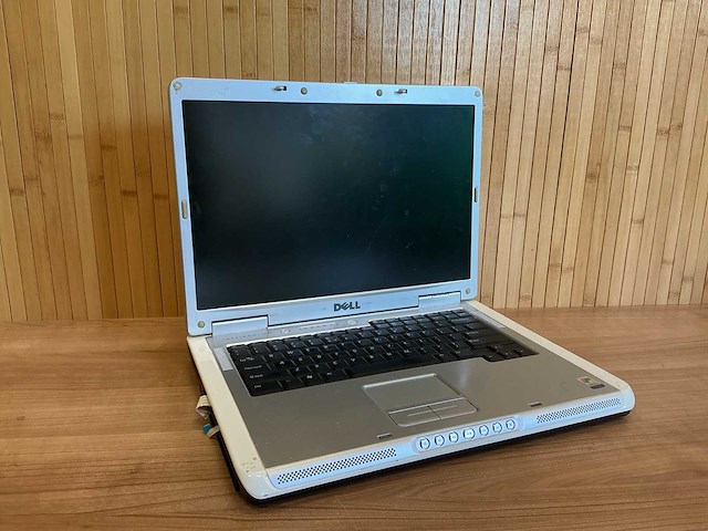 Hp, toshiba & dell | laptops - afbeelding 11 van  18