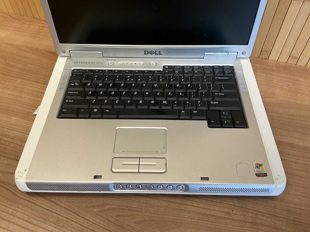 Hp, toshiba & dell | laptops - afbeelding 12 van  18