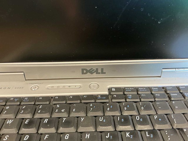 Hp, toshiba & dell | laptops - afbeelding 13 van  18
