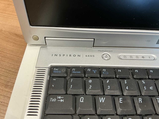 Hp, toshiba & dell | laptops - afbeelding 14 van  18