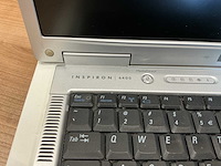 Hp, toshiba & dell | laptops - afbeelding 14 van  18