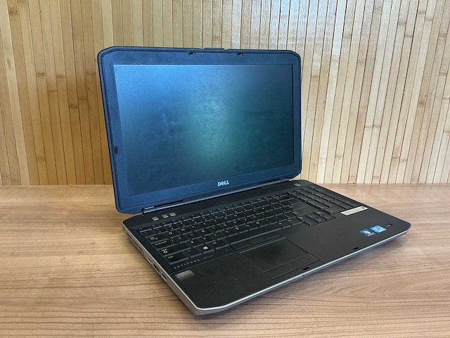 Hp, toshiba & dell | laptops - afbeelding 16 van  18