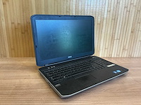 Hp, toshiba & dell | laptops - afbeelding 16 van  18