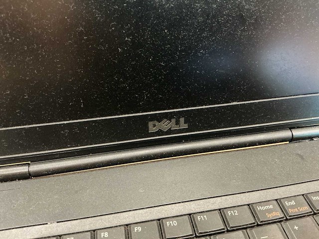 Hp, toshiba & dell | laptops - afbeelding 18 van  18