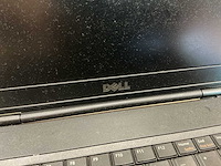 Hp, toshiba & dell | laptops - afbeelding 18 van  18