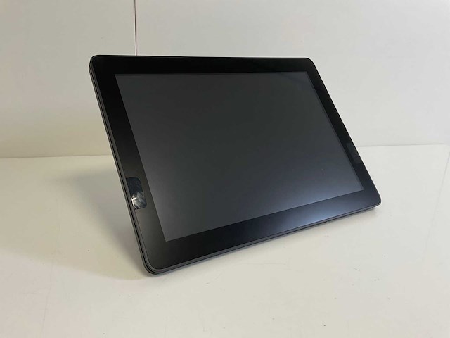 Hp (tpc-1032-crc) 12,3” center of room control touchscreen tablets (9x) - afbeelding 1 van  6