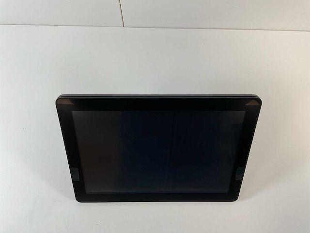 Hp (tpc-1032-crc) 12,3” center of room control touchscreen tablets (9x) - afbeelding 3 van  6