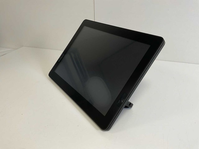 Hp (tpc-1032-crc) 12,3” center of room control touchscreen tablets (9x) - afbeelding 4 van  6