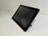 Hp (tpc-1032-crc) 12,3” center of room control touchscreen tablets (9x) - afbeelding 4 van  6