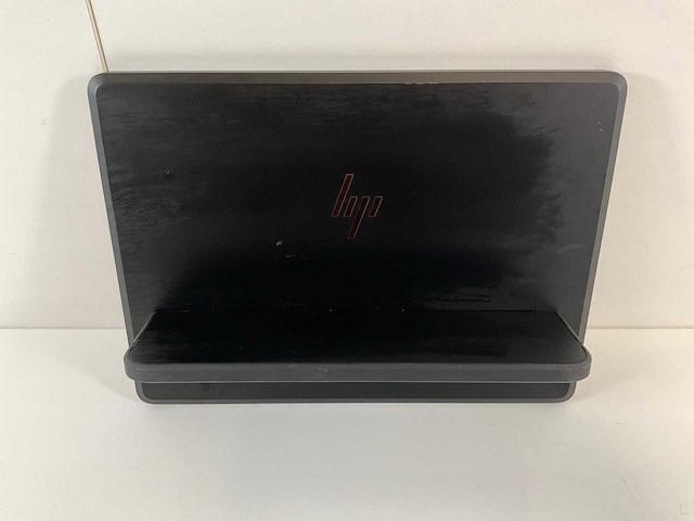 Hp (tpc-1032-crc) 12,3” center of room control touchscreen tablets (9x) - afbeelding 5 van  6