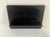 Hp (tpc-1032-crc) 12,3” center of room control touchscreen tablets (9x) - afbeelding 5 van  6