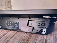 Hp (tpc-1032-crc) 12,3” center of room control touchscreen tablets (9x) - afbeelding 6 van  6