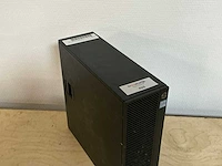 Hp tpc-f119-r desktop - afbeelding 2 van  4
