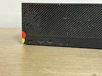 Hp tpc-f119-r desktop - afbeelding 3 van  4