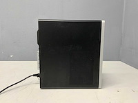 Hp tpc-f124-mt pavilion desktop - afbeelding 3 van  6