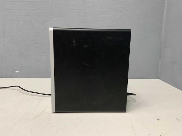Hp tpc-f124-mt pavilion desktop - afbeelding 4 van  6