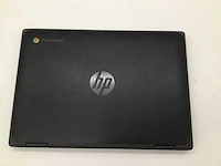 Hp tpm-q235 touch 360 chromebook laptop - afbeelding 2 van  10