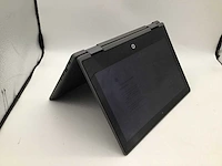 Hp tpm-q235 touch 360 chromebook laptop - afbeelding 3 van  10
