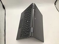 Hp tpm-q235 touch 360 chromebook laptop - afbeelding 7 van  10