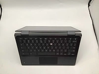 Hp tpm-q235 touch 360 chromebook laptop - afbeelding 8 van  10