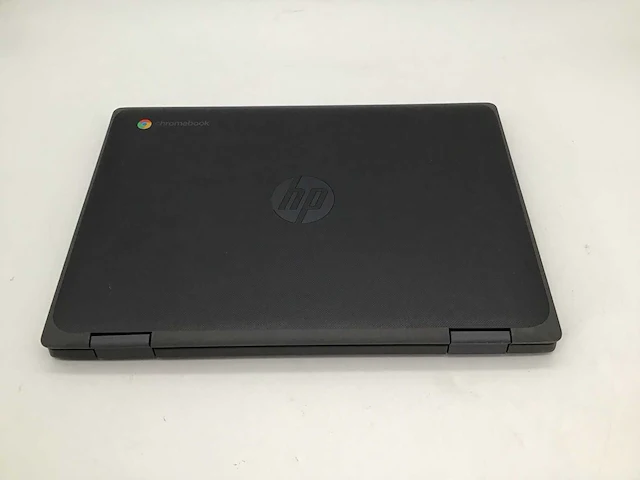 Hp tpm-q235 touch 360 chromebook laptop - afbeelding 10 van  10
