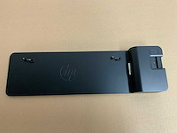 Hp ultraslim partij dockingstations - afbeelding 2 van  5