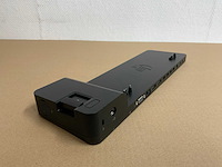 Hp ultraslim partij dockingstations - afbeelding 3 van  5