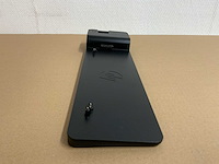 Hp ultraslim partij dockingstations - afbeelding 4 van  5