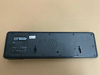 Hp ultraslim partij dockingstations - afbeelding 5 van  5