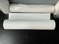 Hp / uniprint nature printpapier (ca 30 m) (4x) - afbeelding 2 van  3